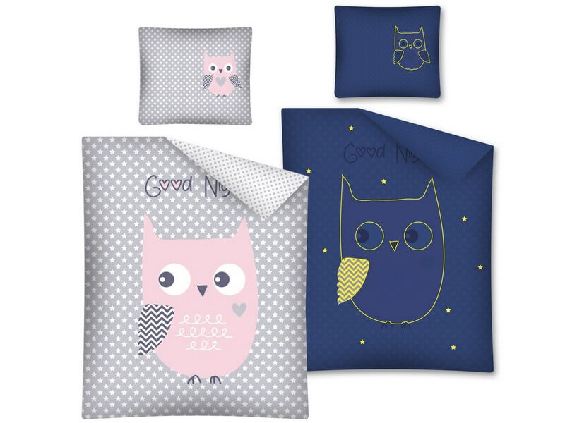 posciel-holland-bawelniana-rozmiar-160x200-wzor-2826_3