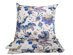 Pościel Bawełniana Dewa 160×200 wzór 1020