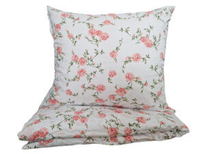 Pościel Bawełniana Dewa 160×200 wzór 1022