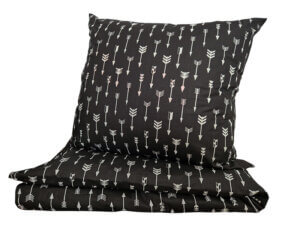 Pościel Bawełniana Dewa 160×200 wzór 1028