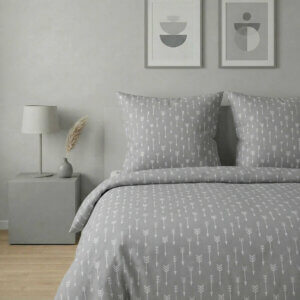 Pościel Bawełniana Dewa 160×200 wzór 1026