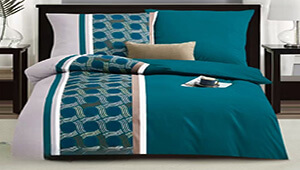 Satyna Bawełniana Elway