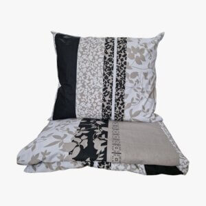 Pościel Bawełniana Dewa 160×200 wzór 1030