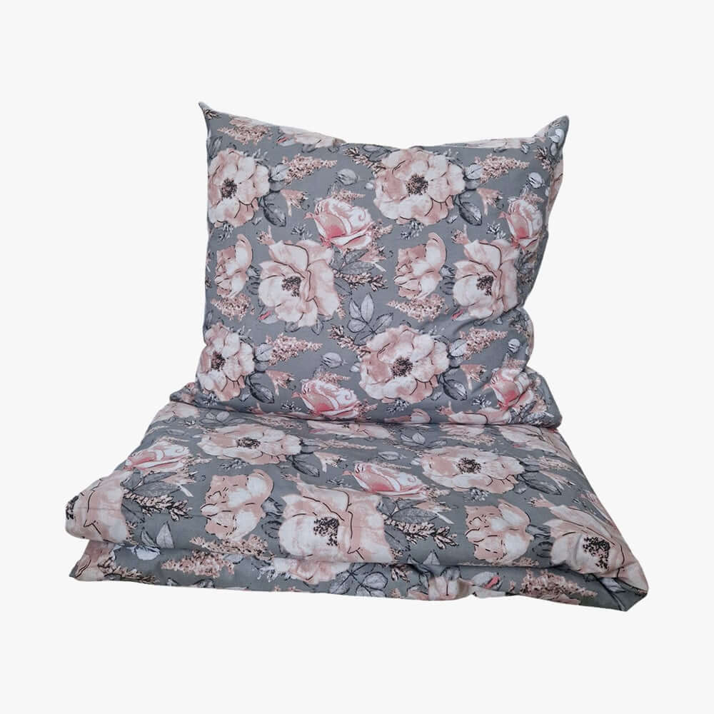 Pościel Bawełniana Dewa 160×200 wzór 1031