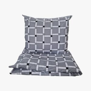 Pościel Bawełniana Dewa 160×200 wzór 1032