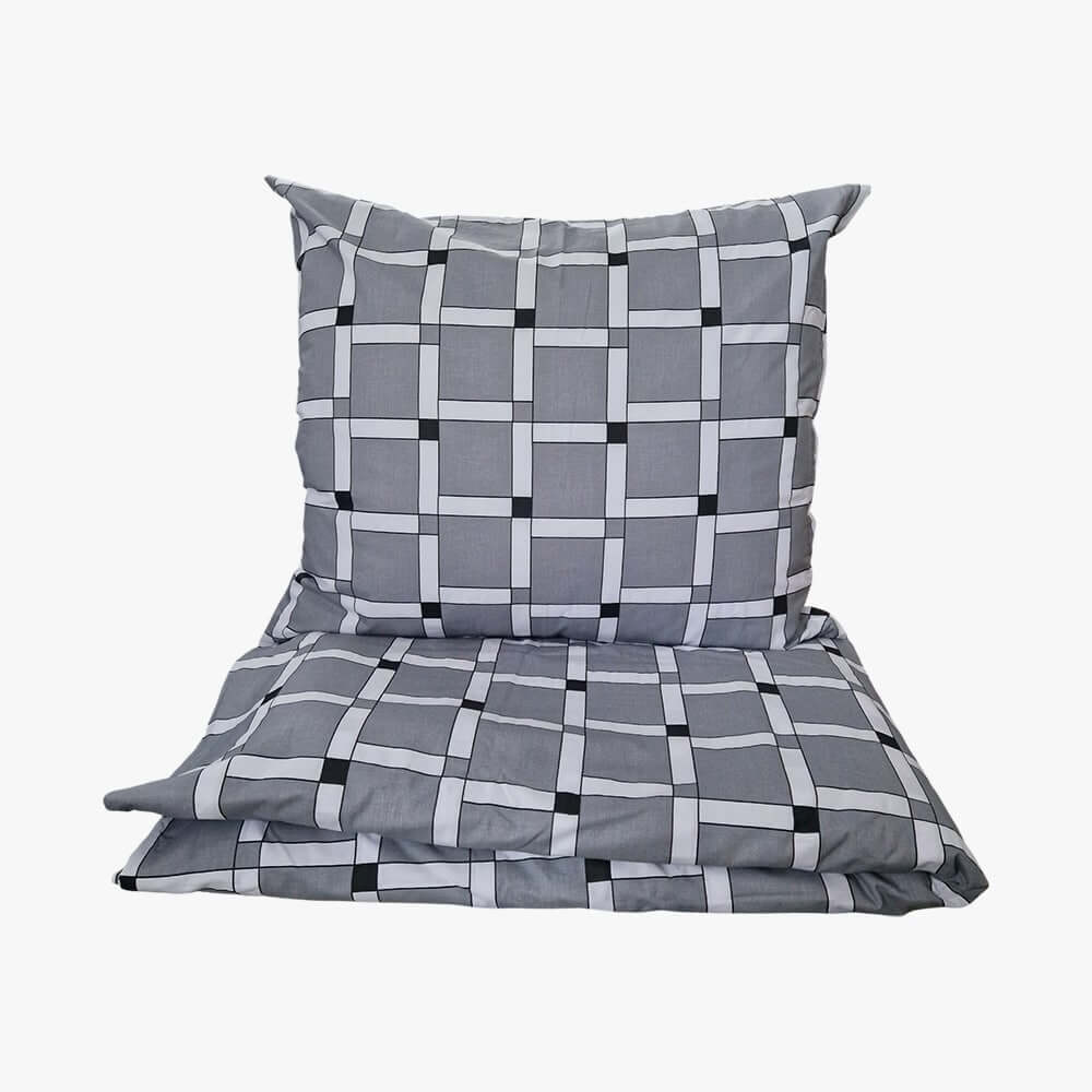 Pościel Bawełniana Dewa 160×200 wzór 1032