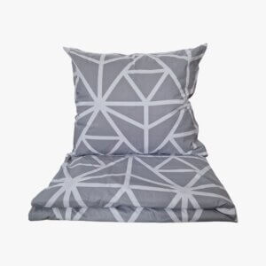 Pościel Bawełniana Dewa 160×200 wzór 1033