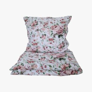 Pościel Bawełniana Dewa 160×200 wzór 1038