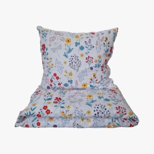 Pościel Bawełniana Dewa 160×200 wzór 1039