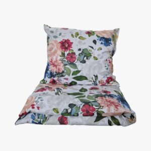 Pościel Bawełniana Dewa 160×200 wzór 1040