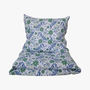 Pościel Bawełniana Dewa 160×200 wzór 1041