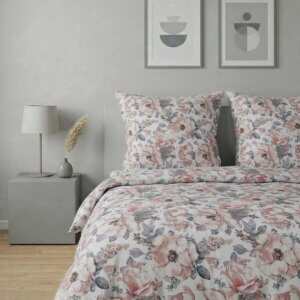 Pościel Bawełniana Dewa 160×200 wzór 1042