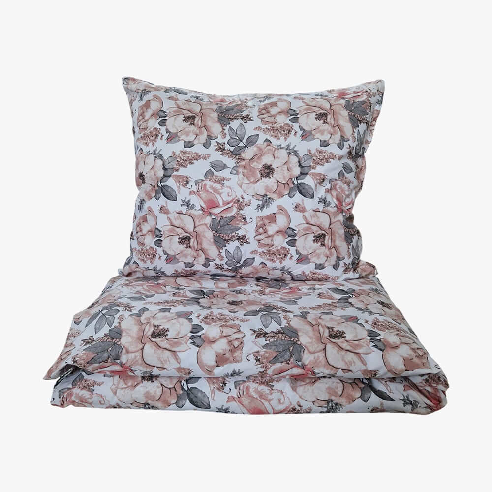 Pościel Bawełniana Dewa 160×200 wzór 1042