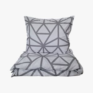 Pościel Bawełniana Dewa 160×200 wzór 1043