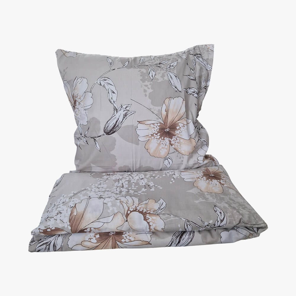 Pościel Bawełniana Dewa 160×200 wzór 1045