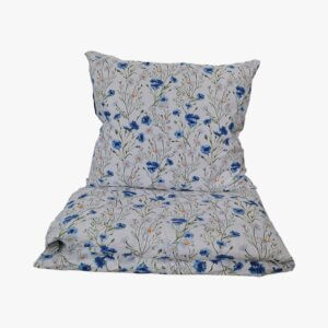 Pościel Bawełniana Dewa 160×200 wzór 1046