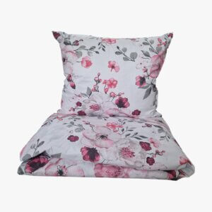 Pościel Bawełniana Dewa 160×200 wzór 1047