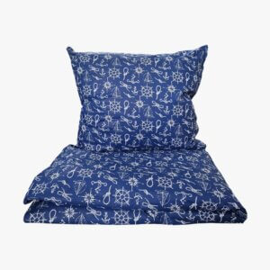 Pościel Bawełniana Dewa 160×200 wzór 1049