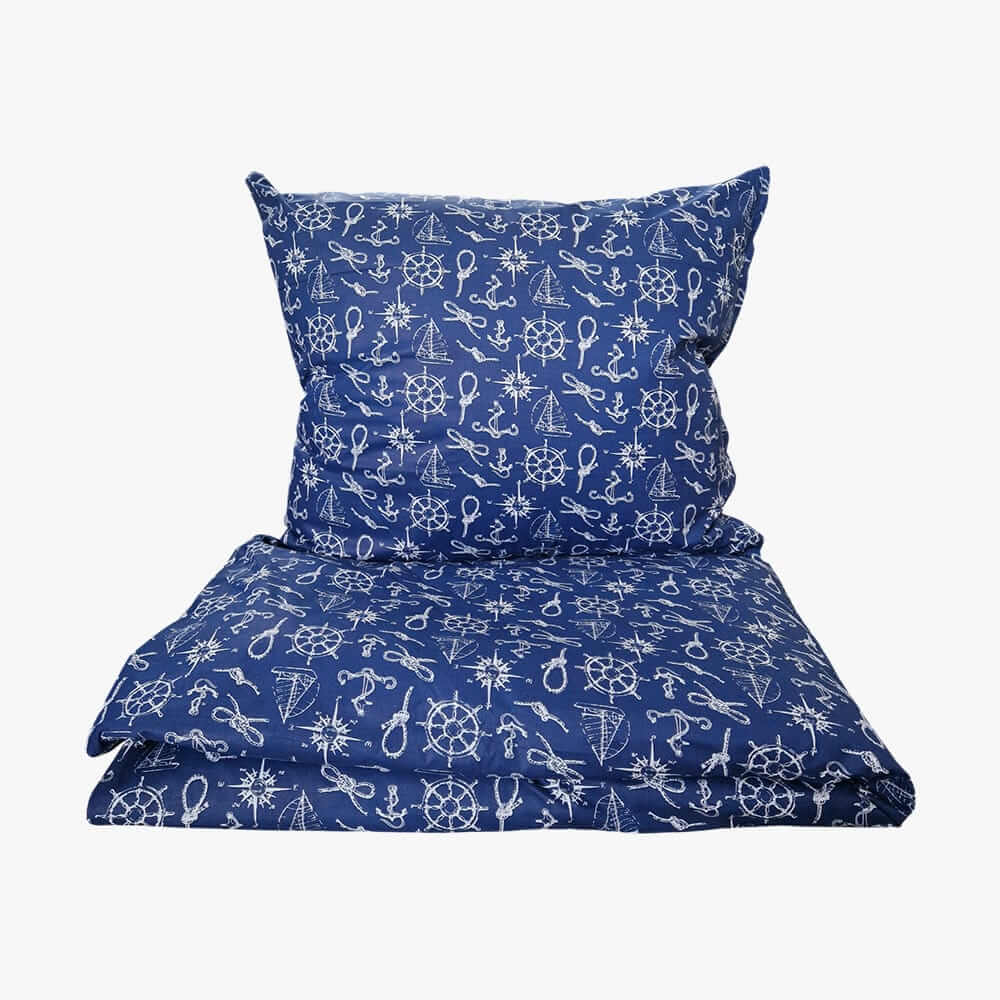 Pościel Bawełniana Dewa 160×200 wzór 1049