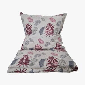 Pościel Bawełniana Dewa 160×200 wzór 1050